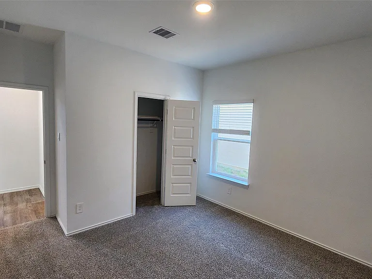 4127 Windstone Glen Way — Photo 37