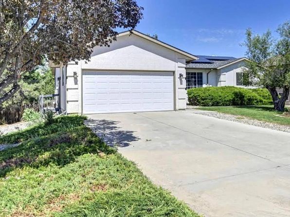 169 W Cellini Dr