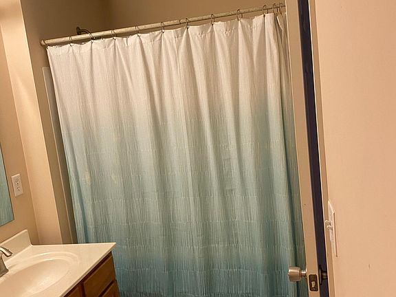 4th image of 11912 Kelso Dr