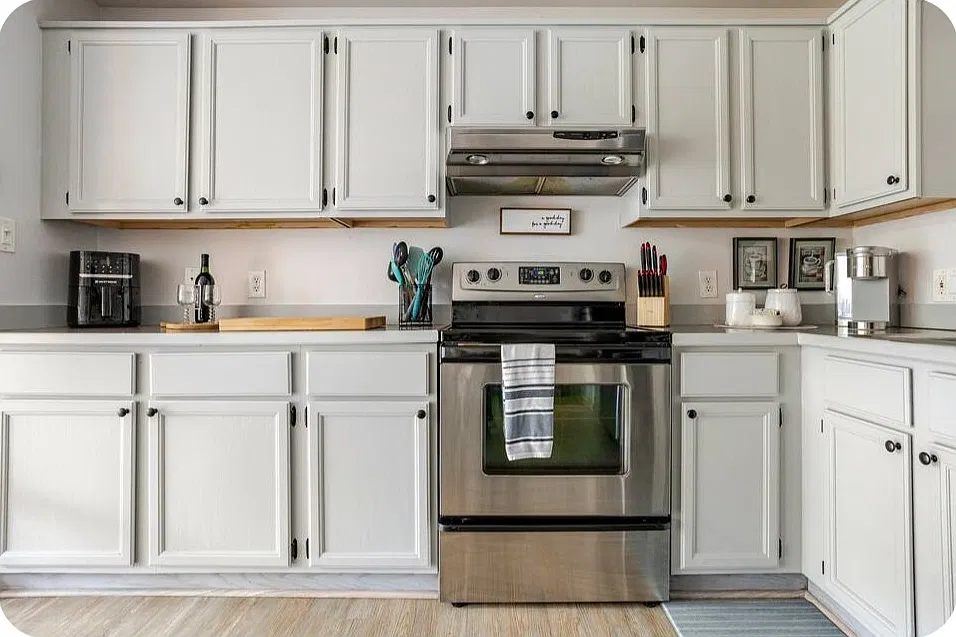 1 bed, 630 sqft, $1,600 — Photo 3