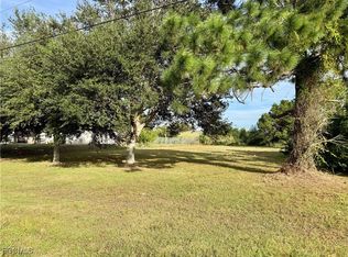 4540 Golfview Blvd, Lehigh Acres, FL 33973