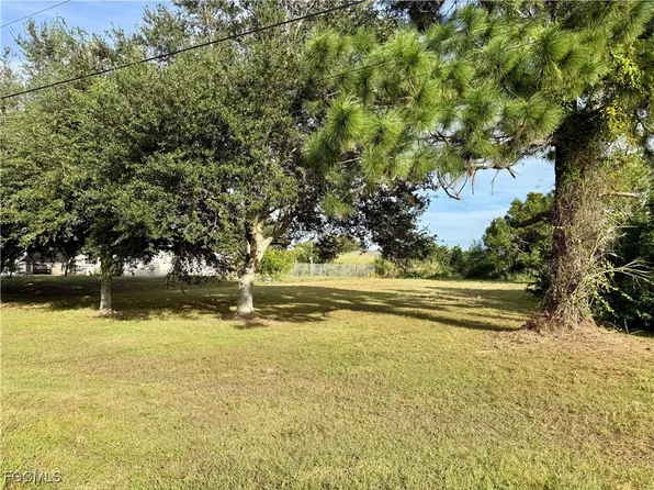 4540 Golfview Blvd, Lehigh Acres, FL 33973