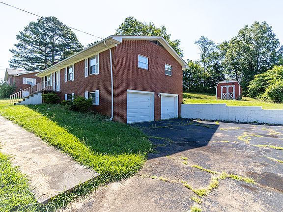 4th image of 6633 Wachese Ln