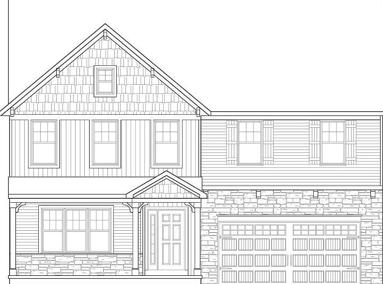 2nd image of 687 Fieldstone Dr #L-0092