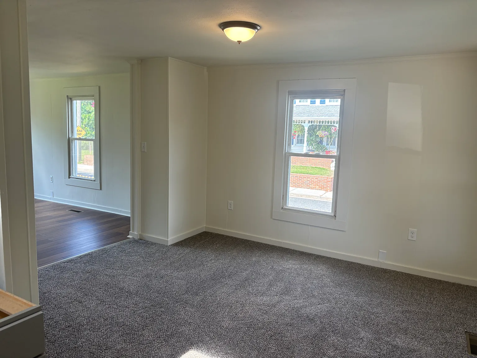 2 bed, 1008 sqft, $1,250 — Photo 2