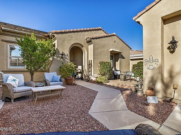 4th image of 13318 W EL SUENO Court