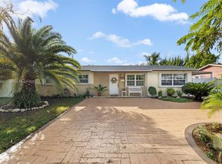 12000 SW 34th St, Miami, FL 33175