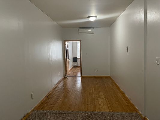 2nd image of 23-31 37th St #2E