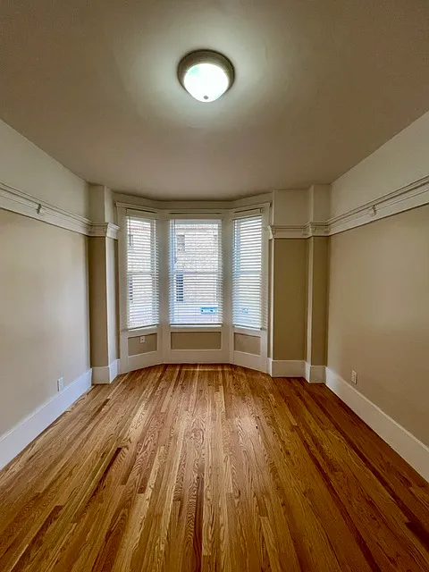 542 Mason Street — Photo 3