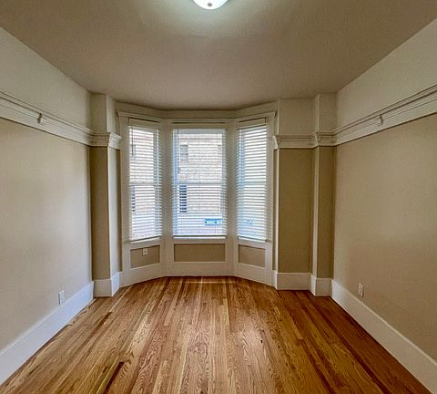 2nd image of 542 Mason St APT 50