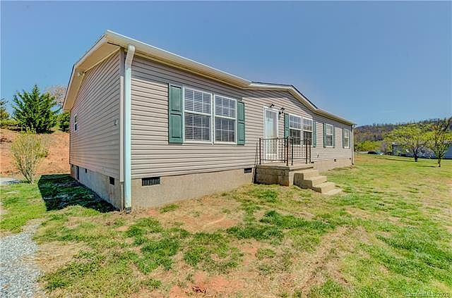 1st image of 129 Amber Knoll Dr
