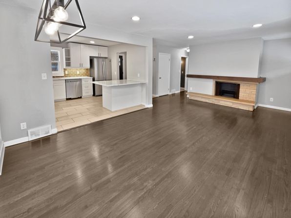 3802 Togo Rd, Spring Park, MN 55384