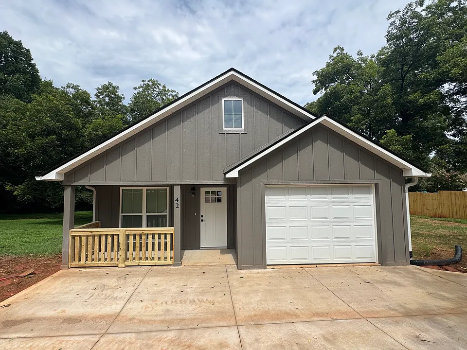 42 Peniel Rd