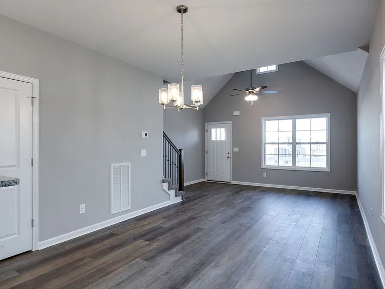 1216 Paradise Hill Rd #B — Photo 9