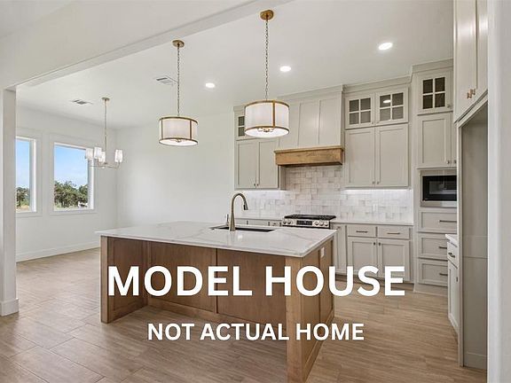 4th image of 2445 Winding Ridge Dr