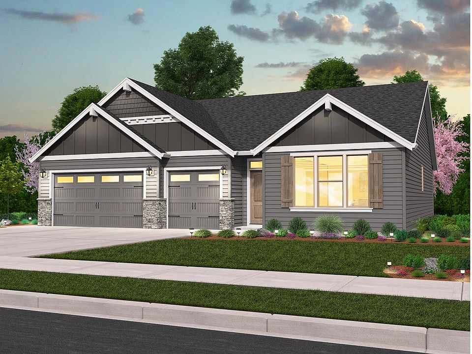 1st image of 2605 SE 18th Ave