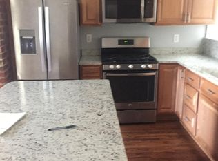 472 Ridge St NW, Washington, DC 20001