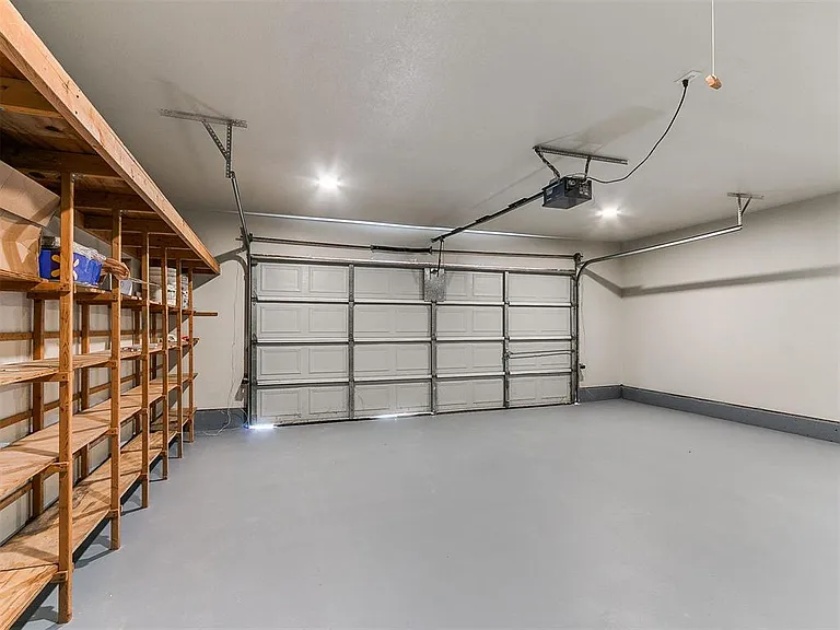 1305 Melisa Dr — Photo 42