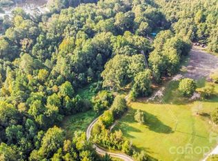 3164 Andrew Link Rd, Iron Station, NC 28080