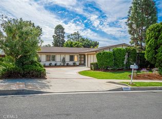 7022 Willowtree Dr, Rancho Palos Verdes, CA 90275