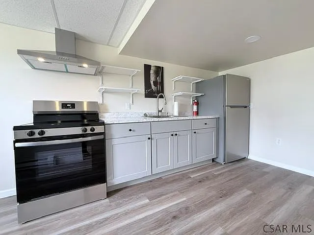 R2617 Bedford St #8 — Photo 6