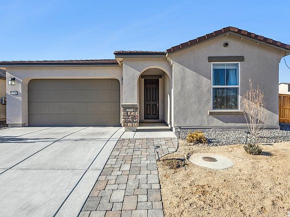 2nd image of 6251 Bucking Horse Dr