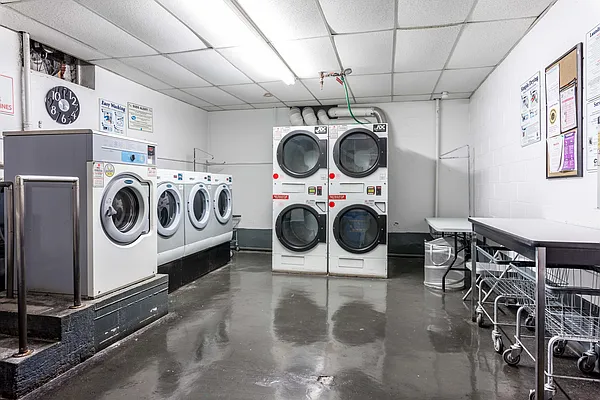 Sold by Douglas Elliman | media 12