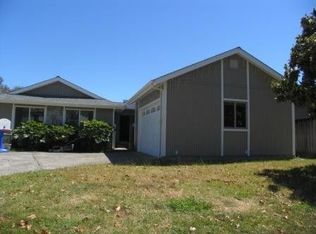 171 San Felipe Way, Novato, CA 94945