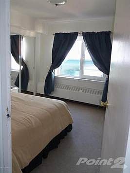 4th image of 100 Kenai St #509