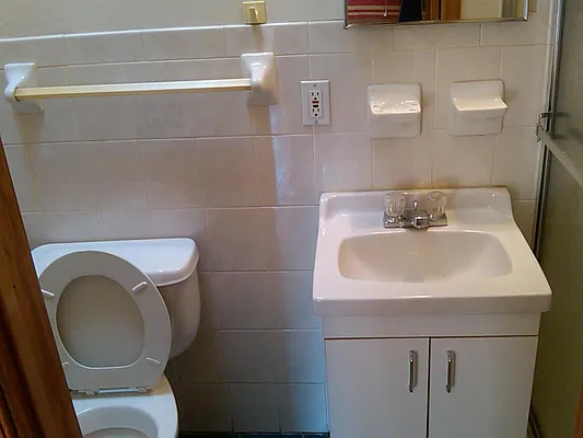 Rented by Alta Real Estate | media 37