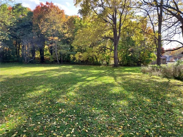 0 Hamot St, Mc Kean, PA 16426