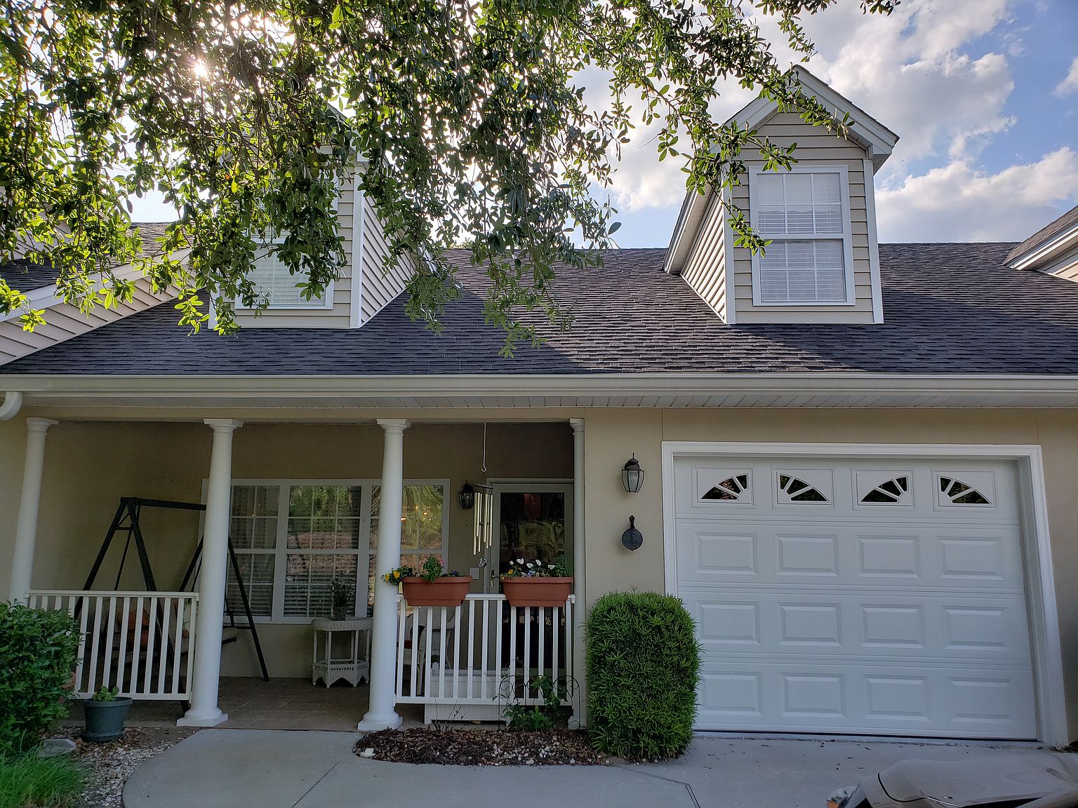 103 Peppertree Crossing Ave, Brunswick, GA 31525 Zillow