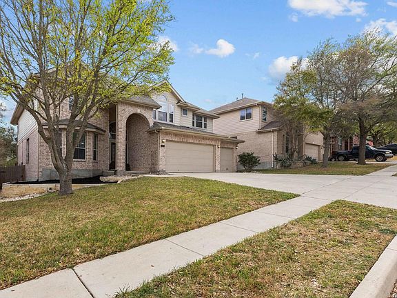 3rd image of 12418 Panola Way