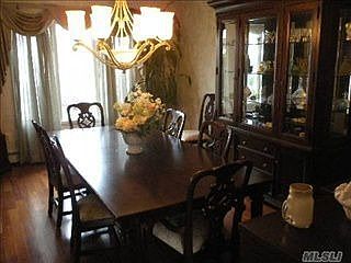2nd image of 3908 Illona Ln