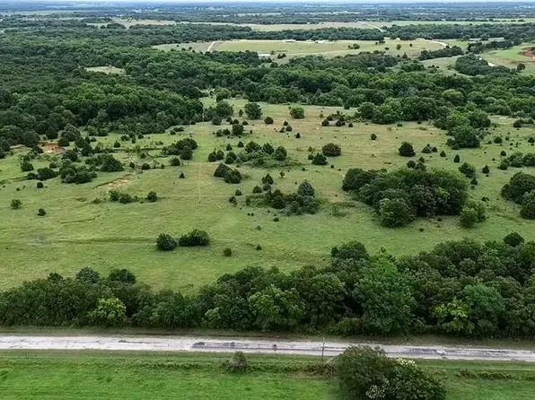 0 N County Road 3160, Elmore City, OK 73433