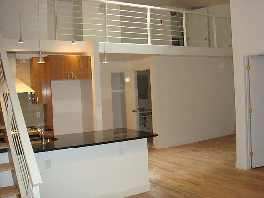 Rented by Skygroup Realty | media 20