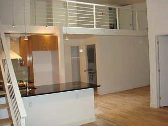 Rented by Skygroup Realty