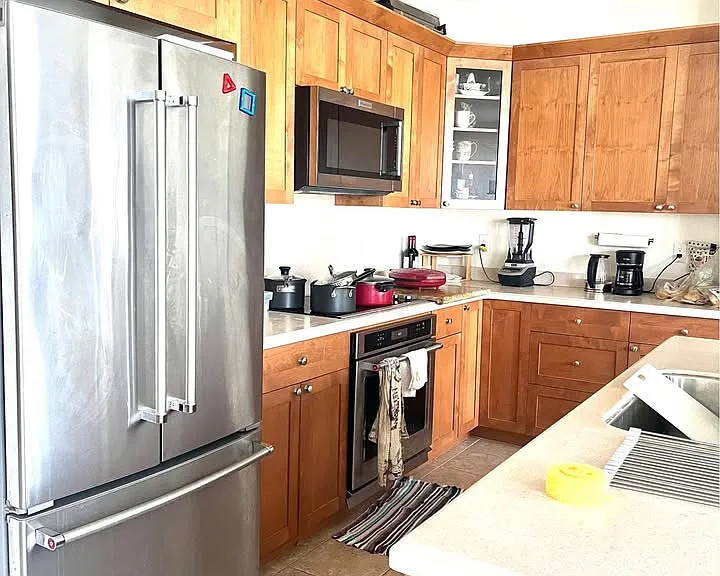 91-1394 Halili St #A — Photo 12