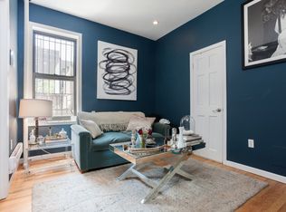 352 E 20th St APT 3A, New York, NY 10003