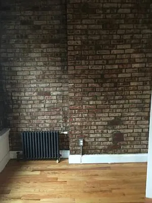 Rented by Urban Sanctuary | media 27