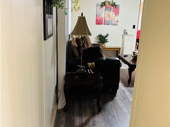 204 Fernando St, Mercedes, TX 78570