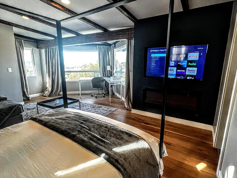 6380 Clara Lee Ave — Photo 67