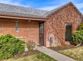 43 S 10th Ave, Brighton, CO 80601