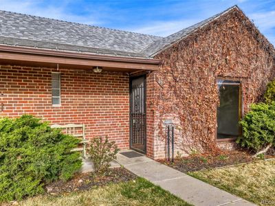 43 S 10th Avenue, Brighton, CO, 80601
