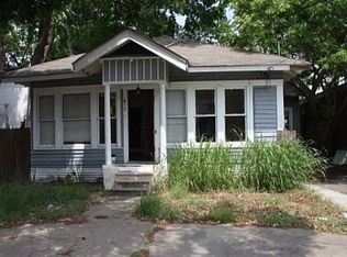 812 Richmond Ave, Houston, TX 77006