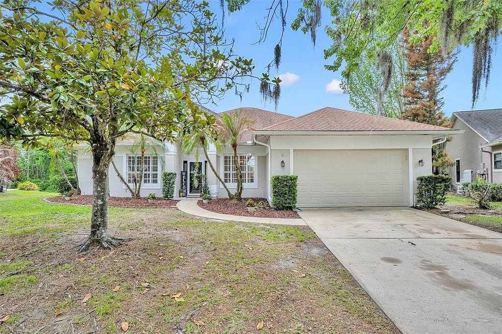 13568 Dornoch Dr