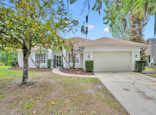 13568 Dornoch Dr, Orlando, FL 32828