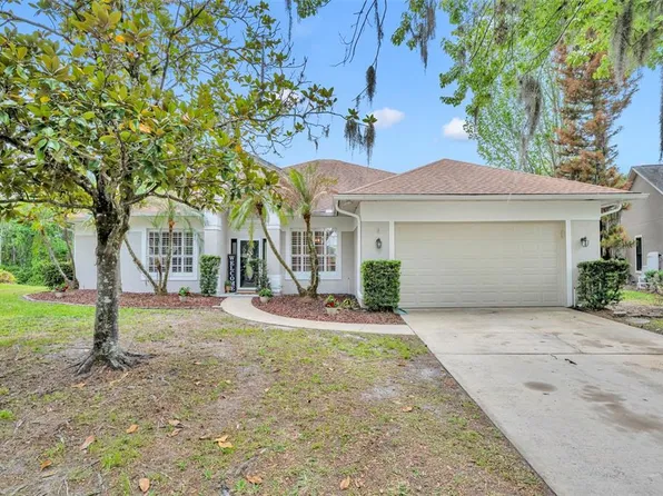 13568 Dornoch Dr, Orlando, FL 32828