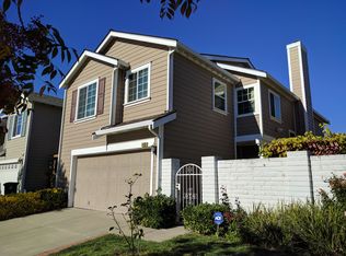 34305 Maybird Cir, Fremont, CA 94555
