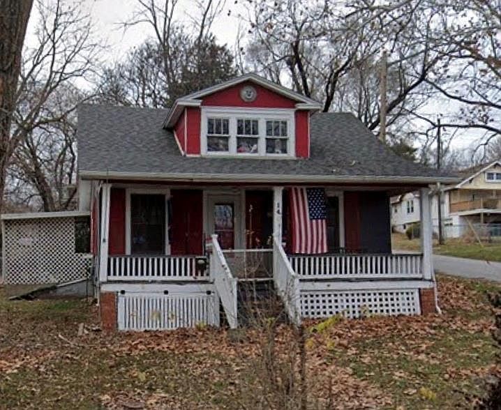1st image of 144 N Hardy Ave